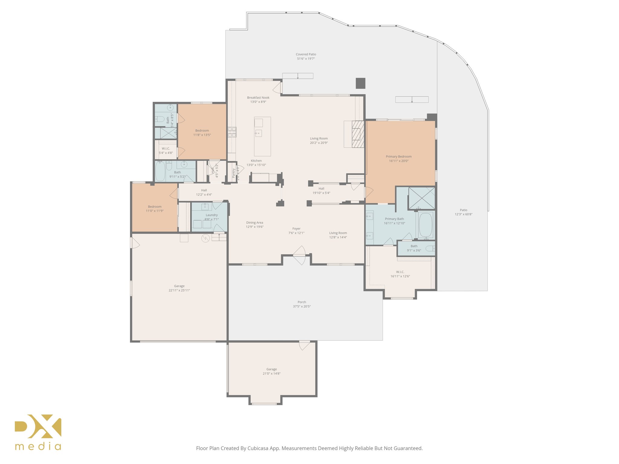 Floorplan_1