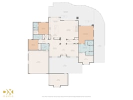 Floorplan_1