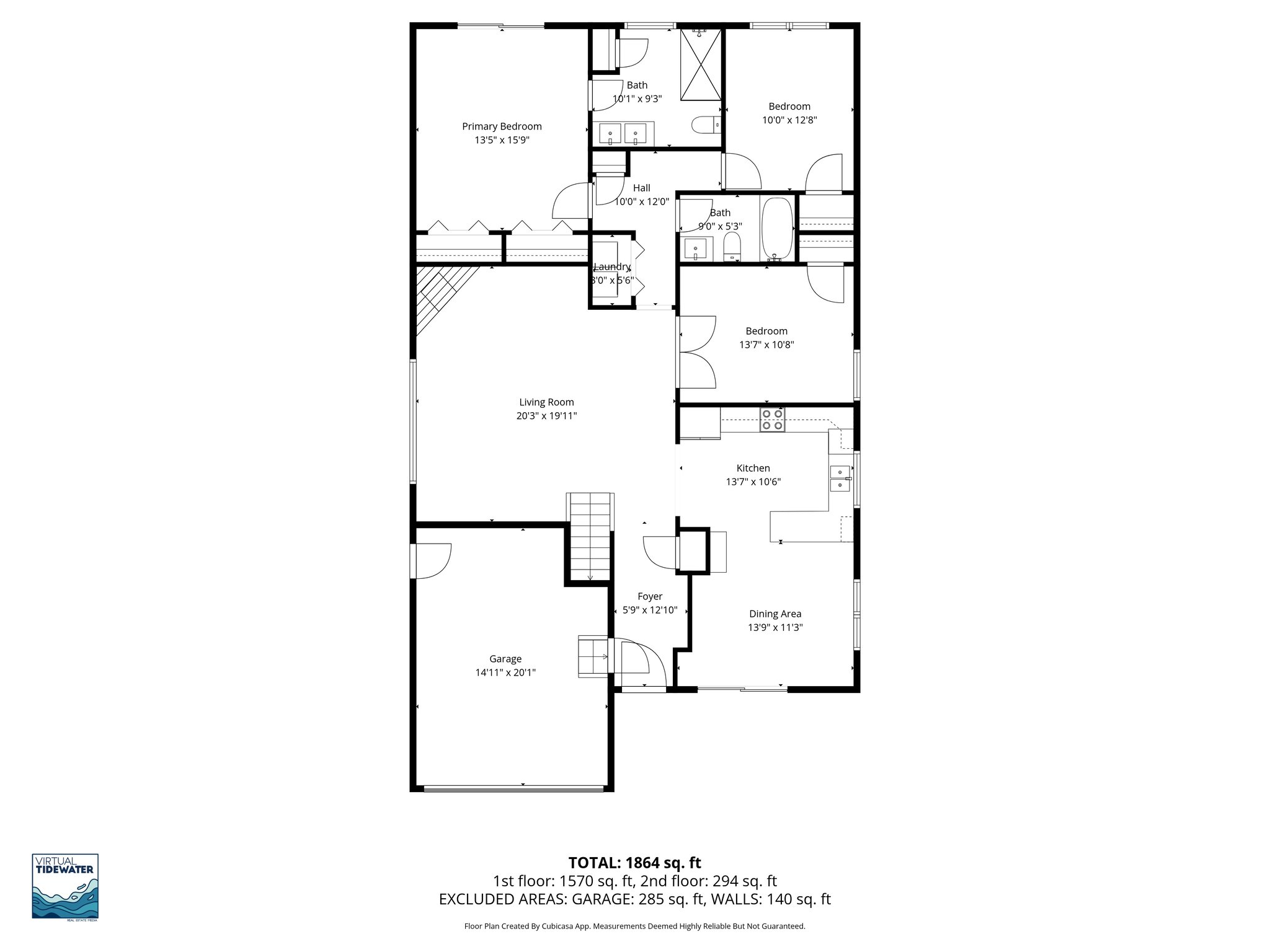 Floorplan_1