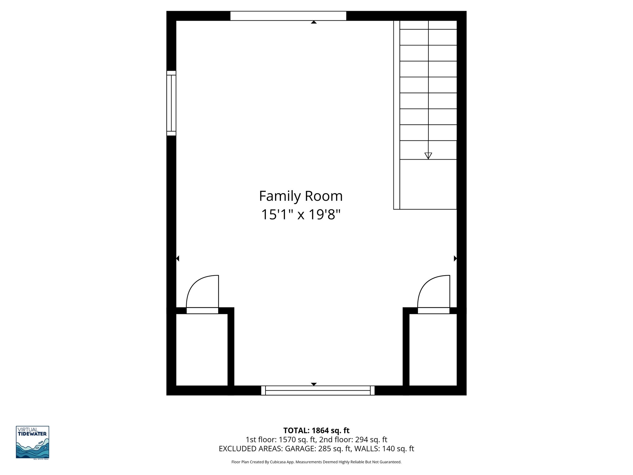 Floorplan_2