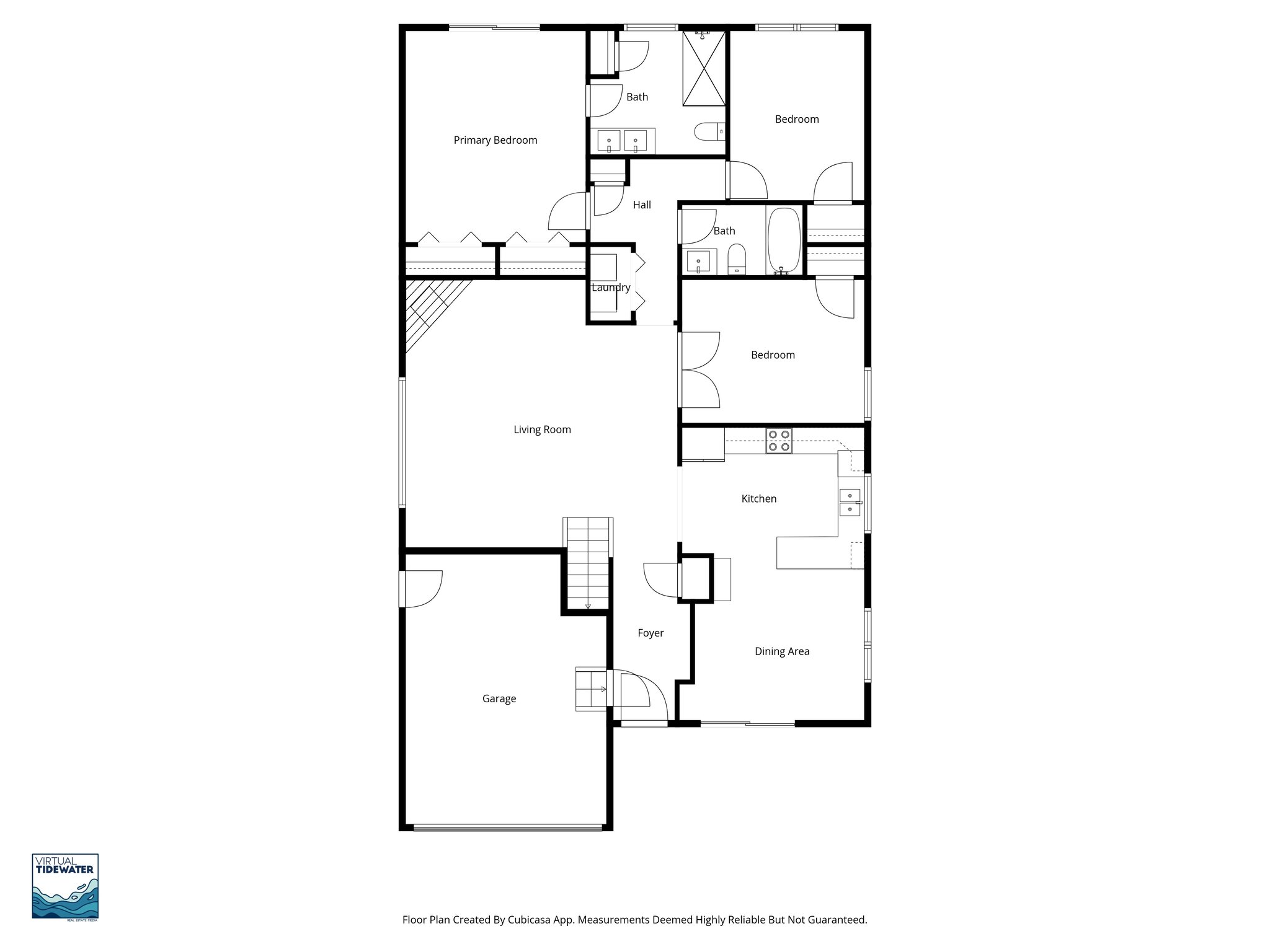 Floorplan_4