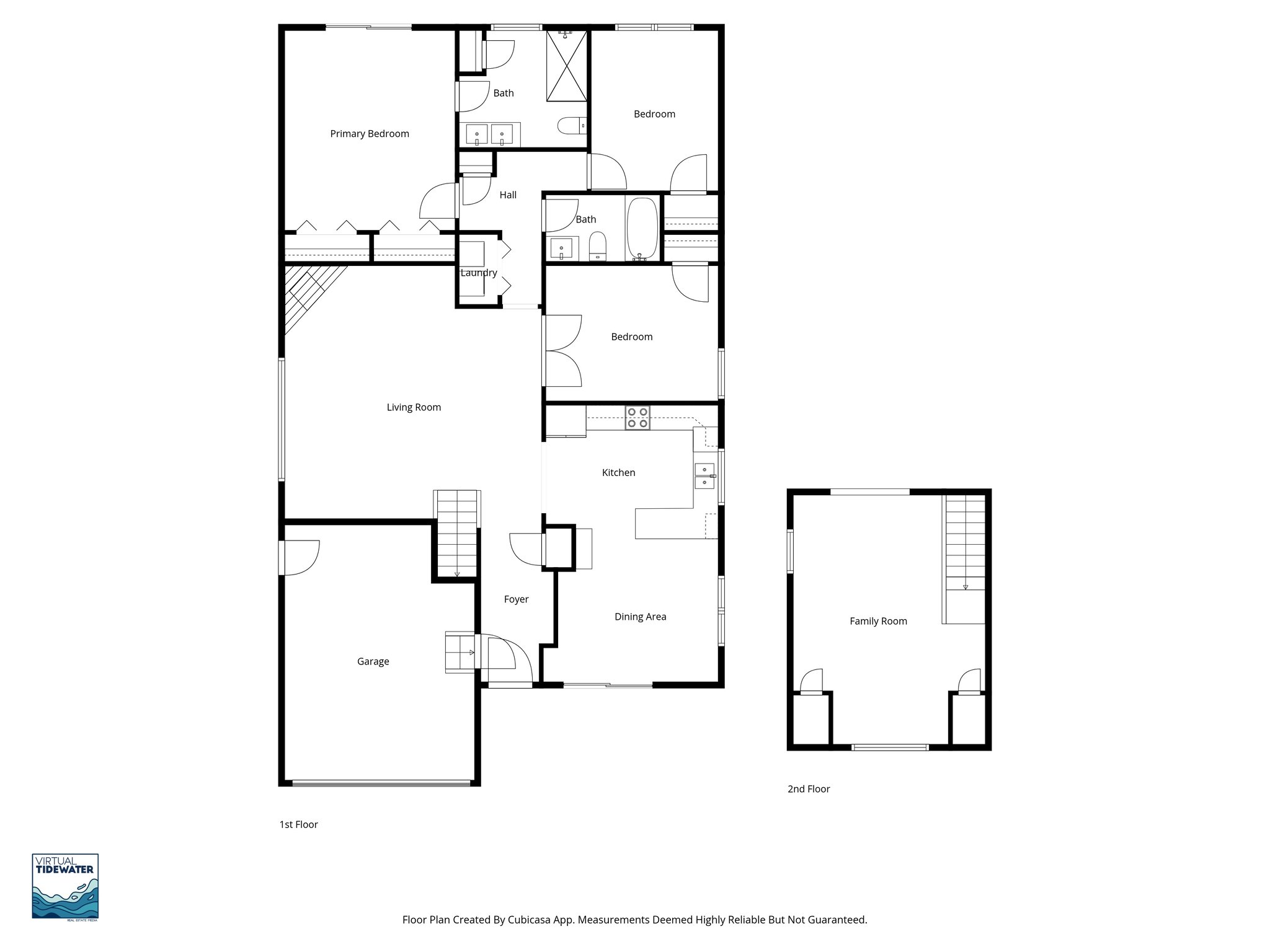 Floorplan_6