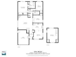Floorplan_3