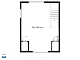 Floorplan_5