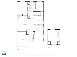 Floorplan_6