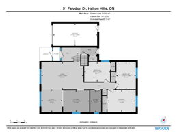Floorplan #9