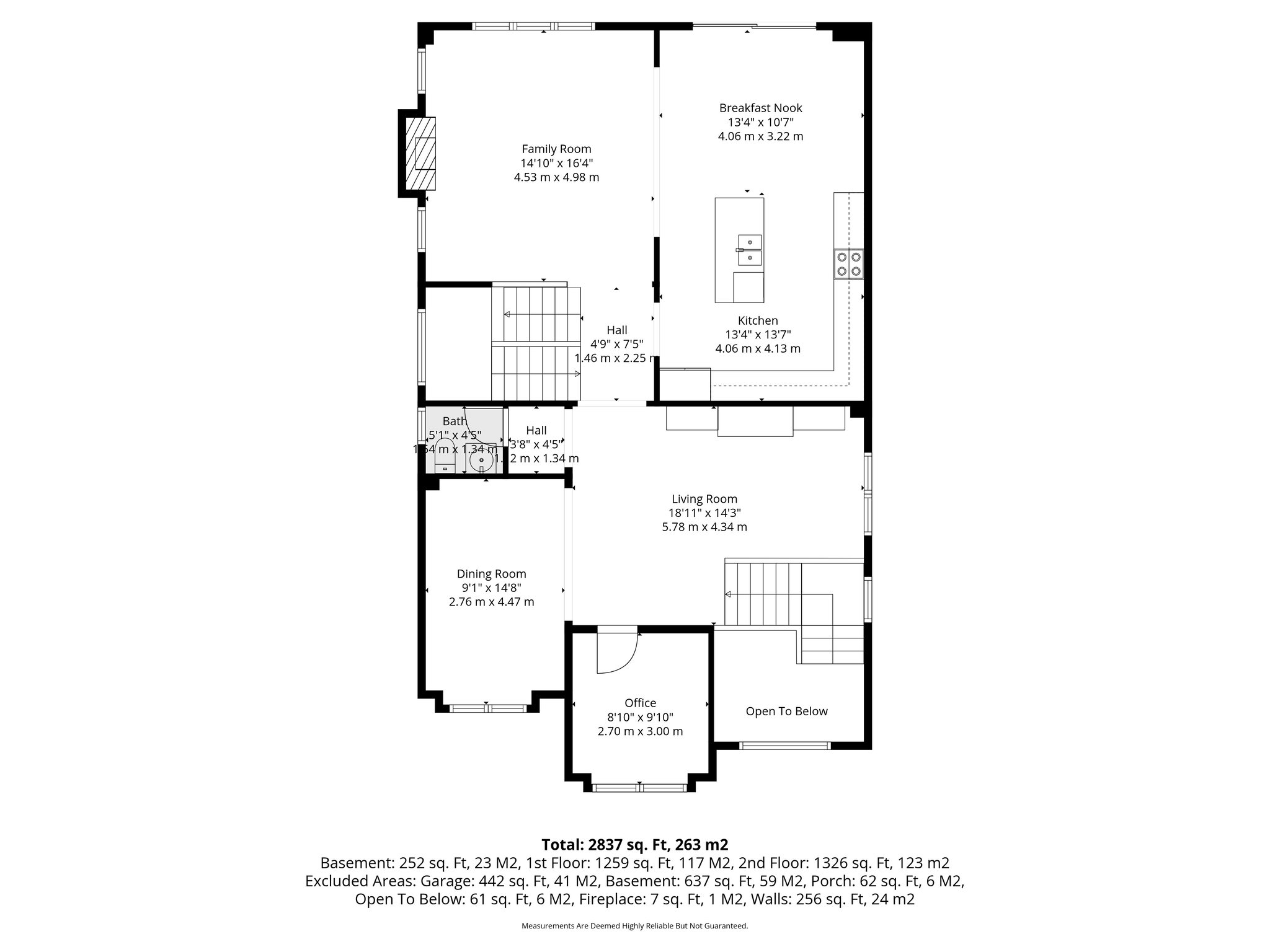 Floorplan_2