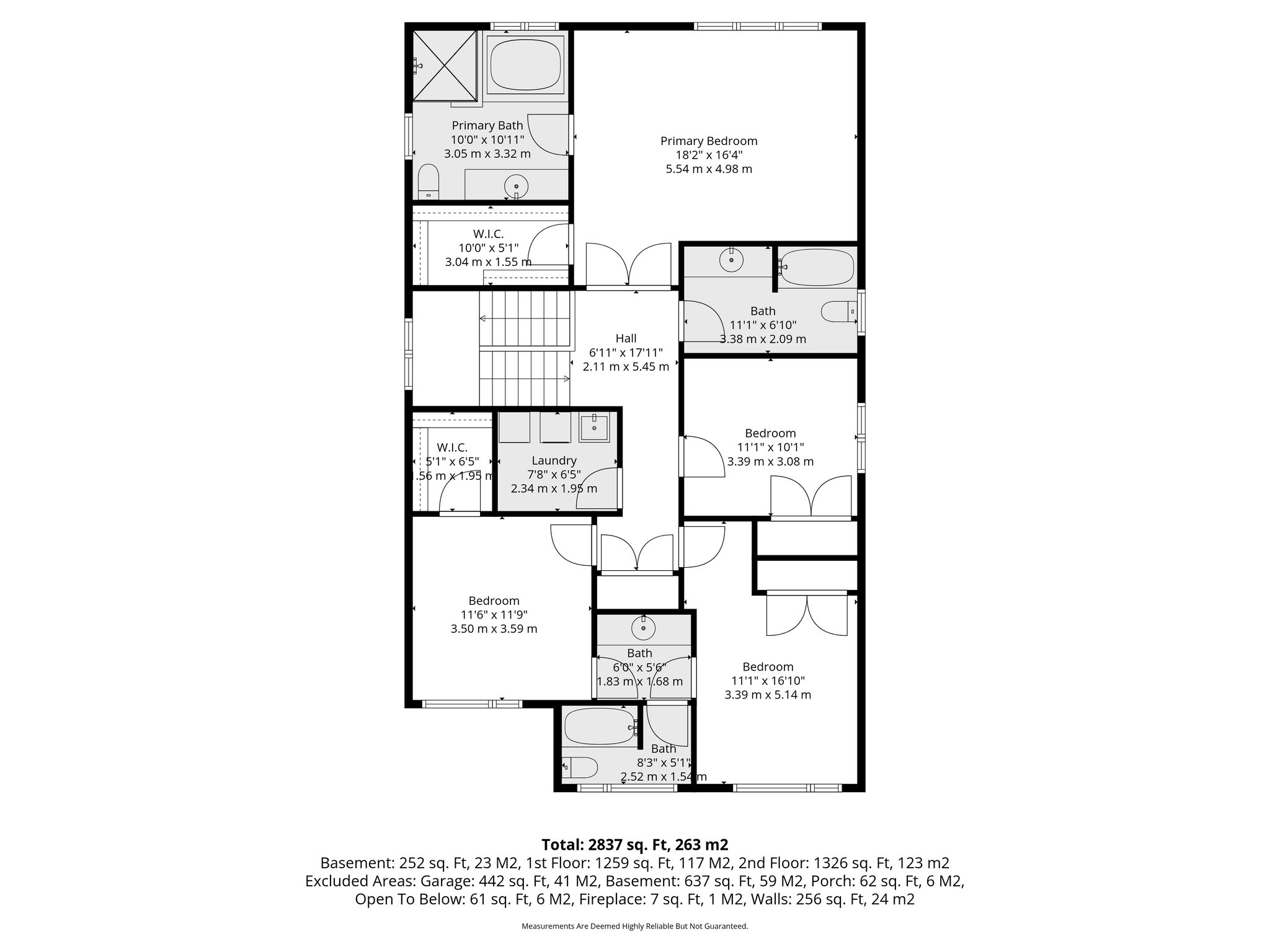 Floorplan_3