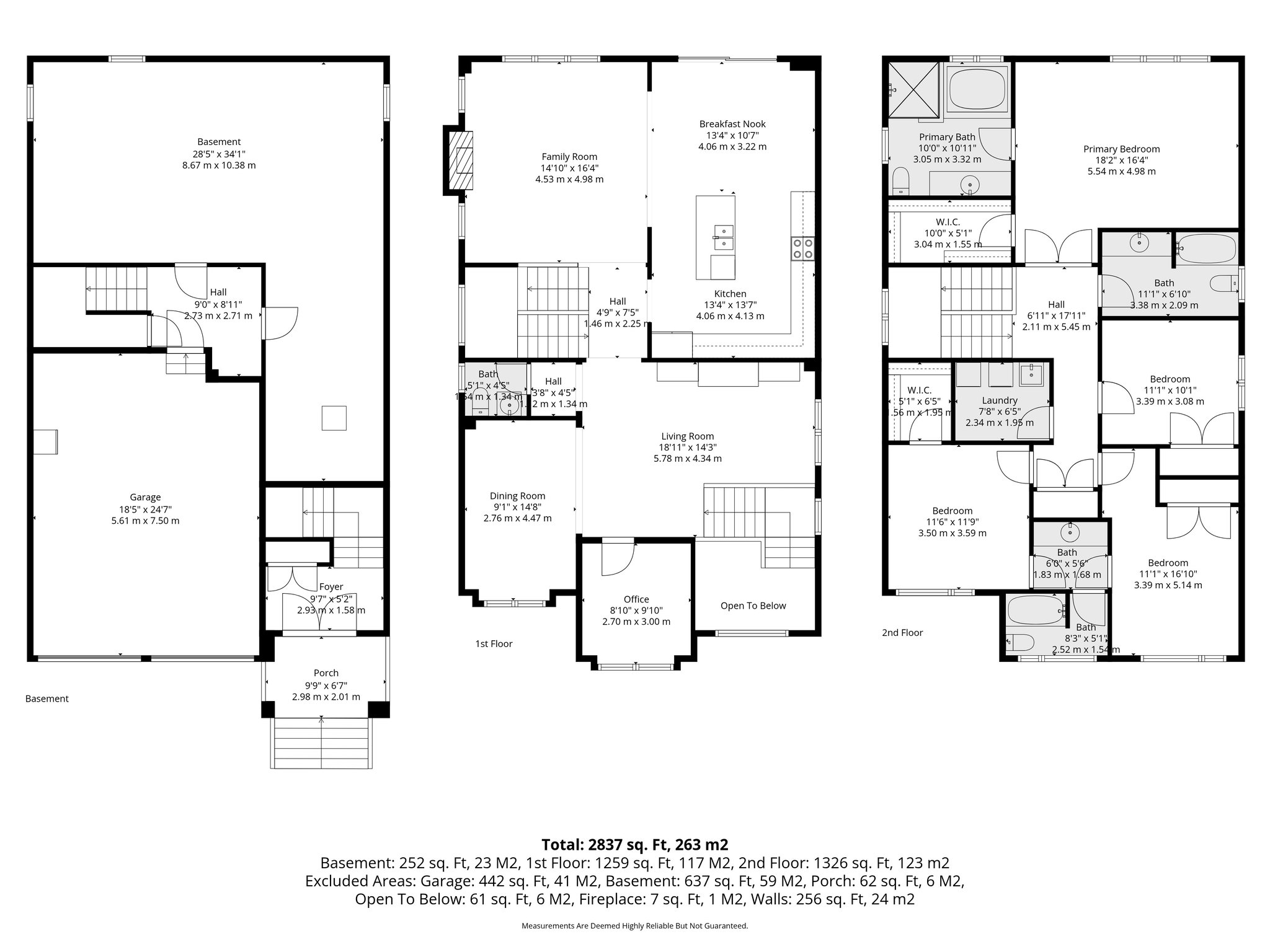 Floorplan_4