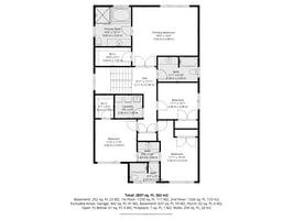 Floorplan_3