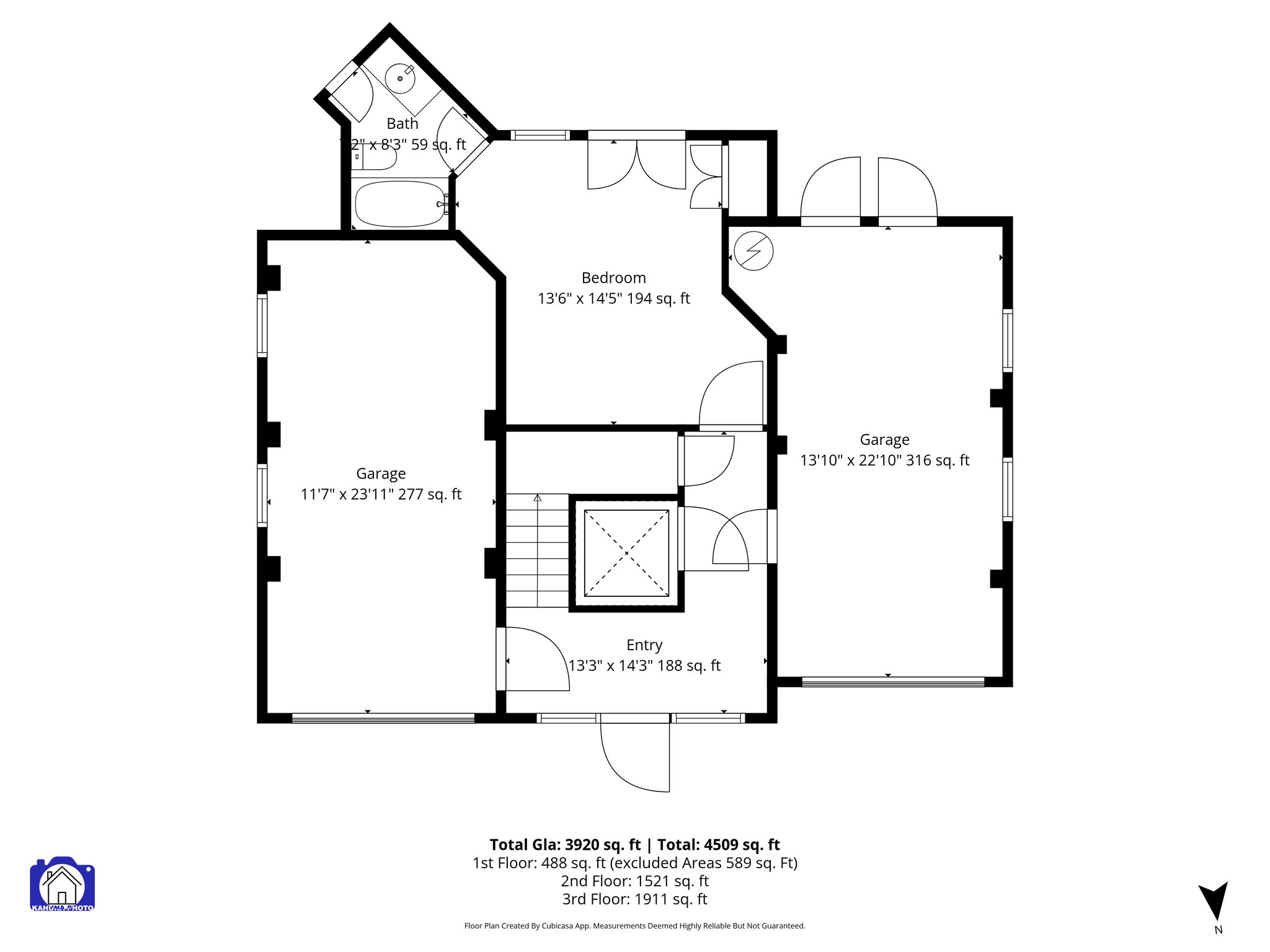 Floorplan_1