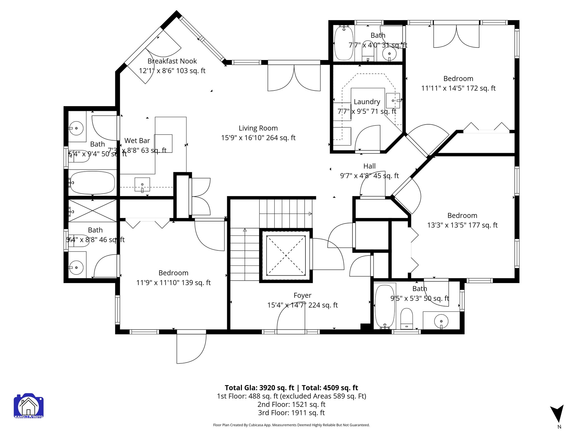 Floorplan_2