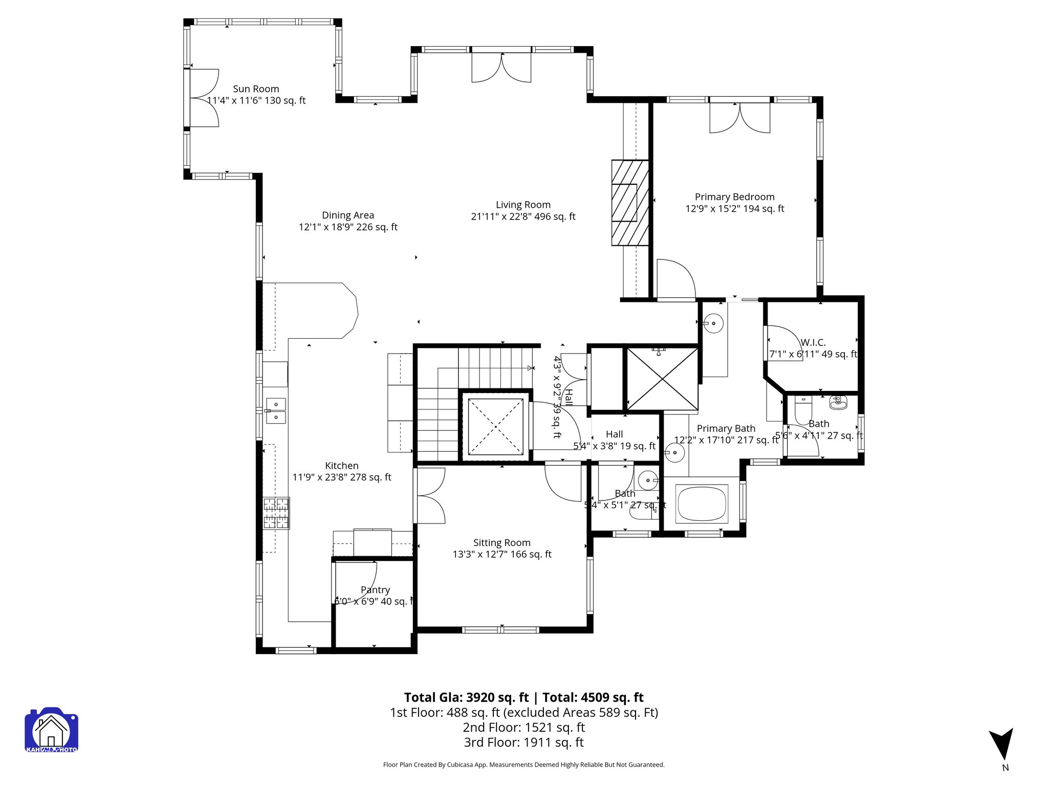 Floorplan_3
