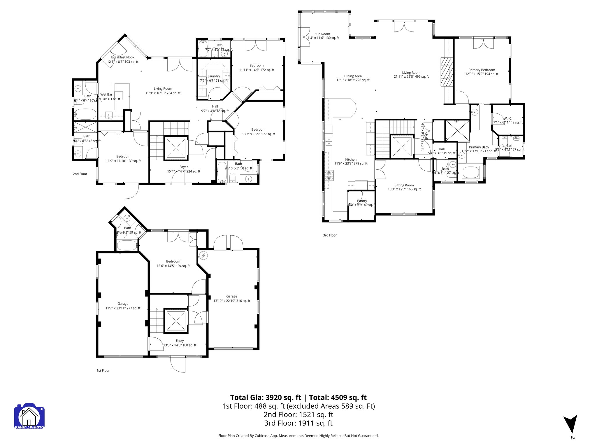 Floorplan_4