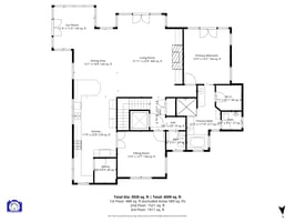 Floorplan_3