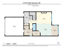Floorplan #4
