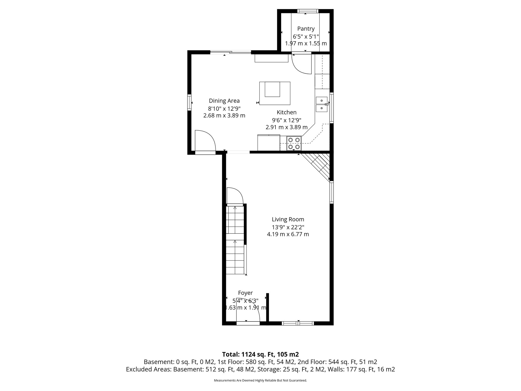 Floorplan_2