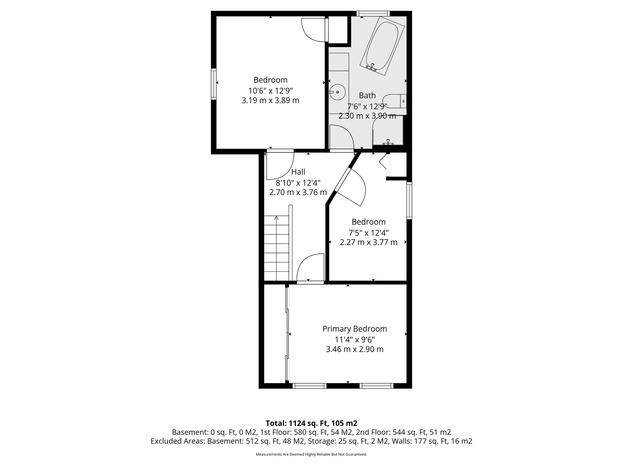 Floorplan_3