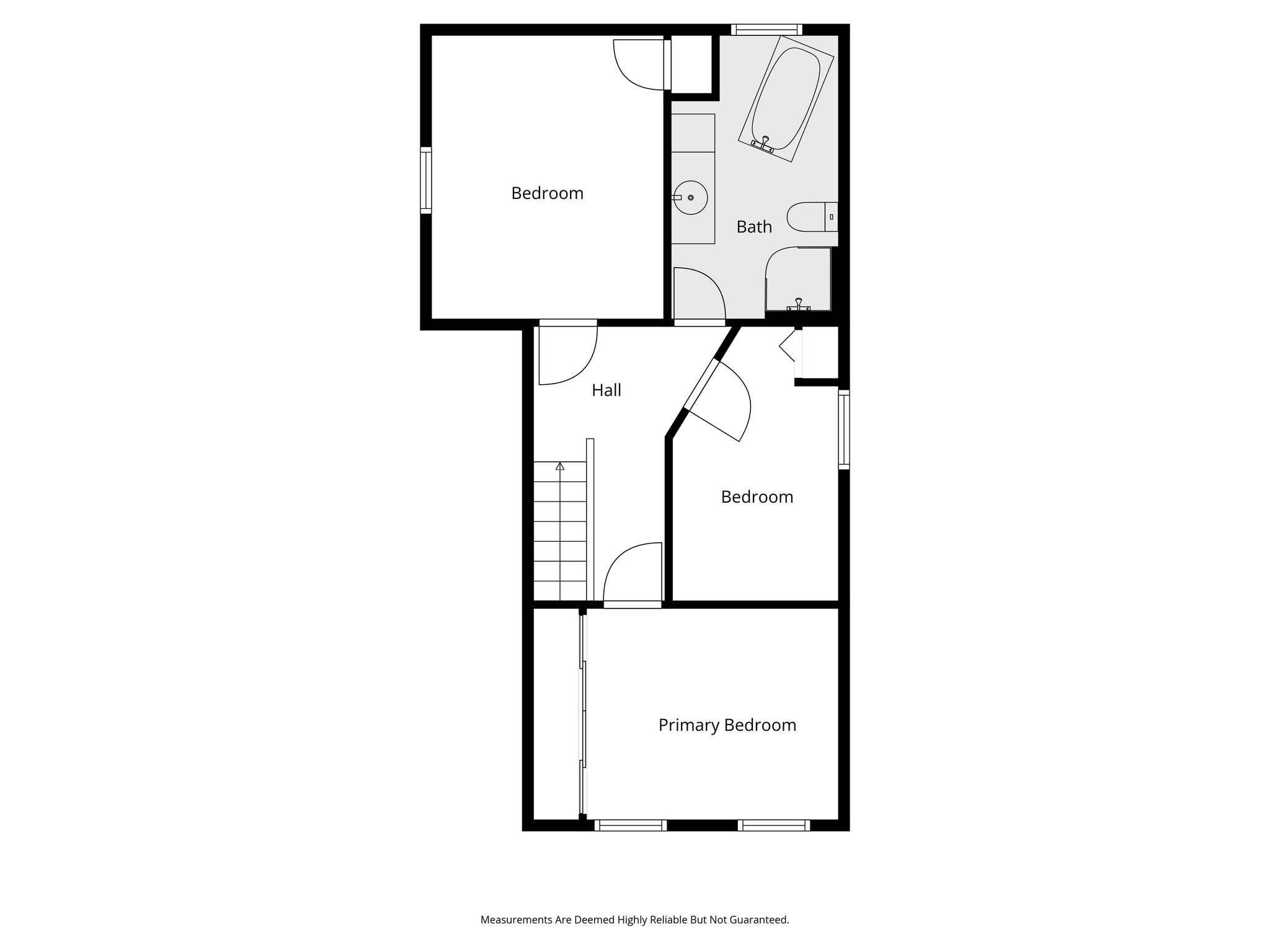 Floorplan_7