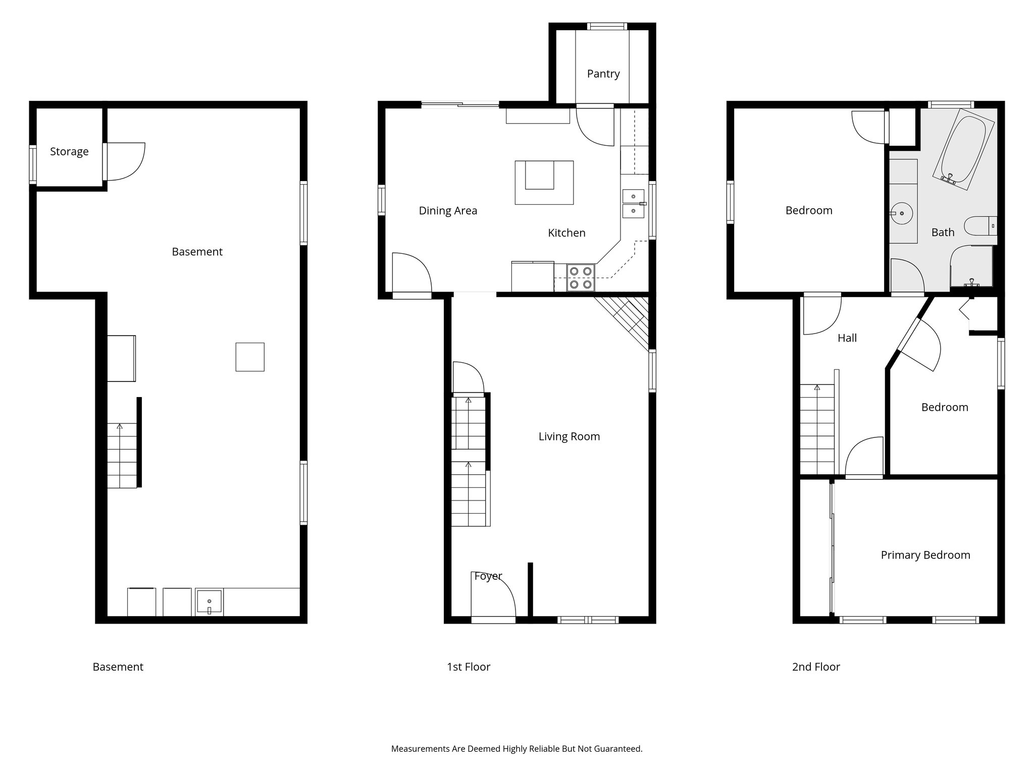 Floorplan_8