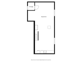 Floorplan_5