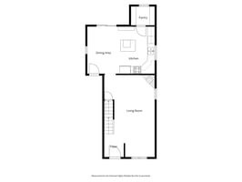Floorplan_6
