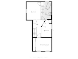 Floorplan_7