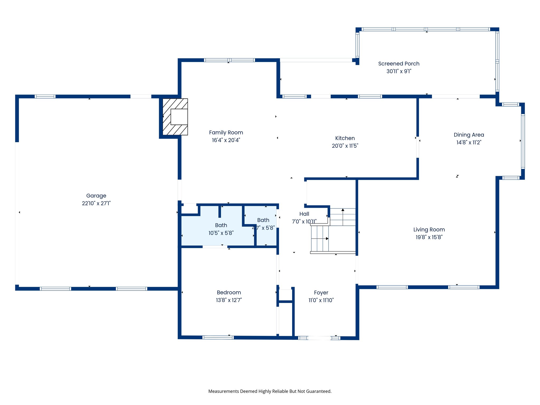 Floorplan_1