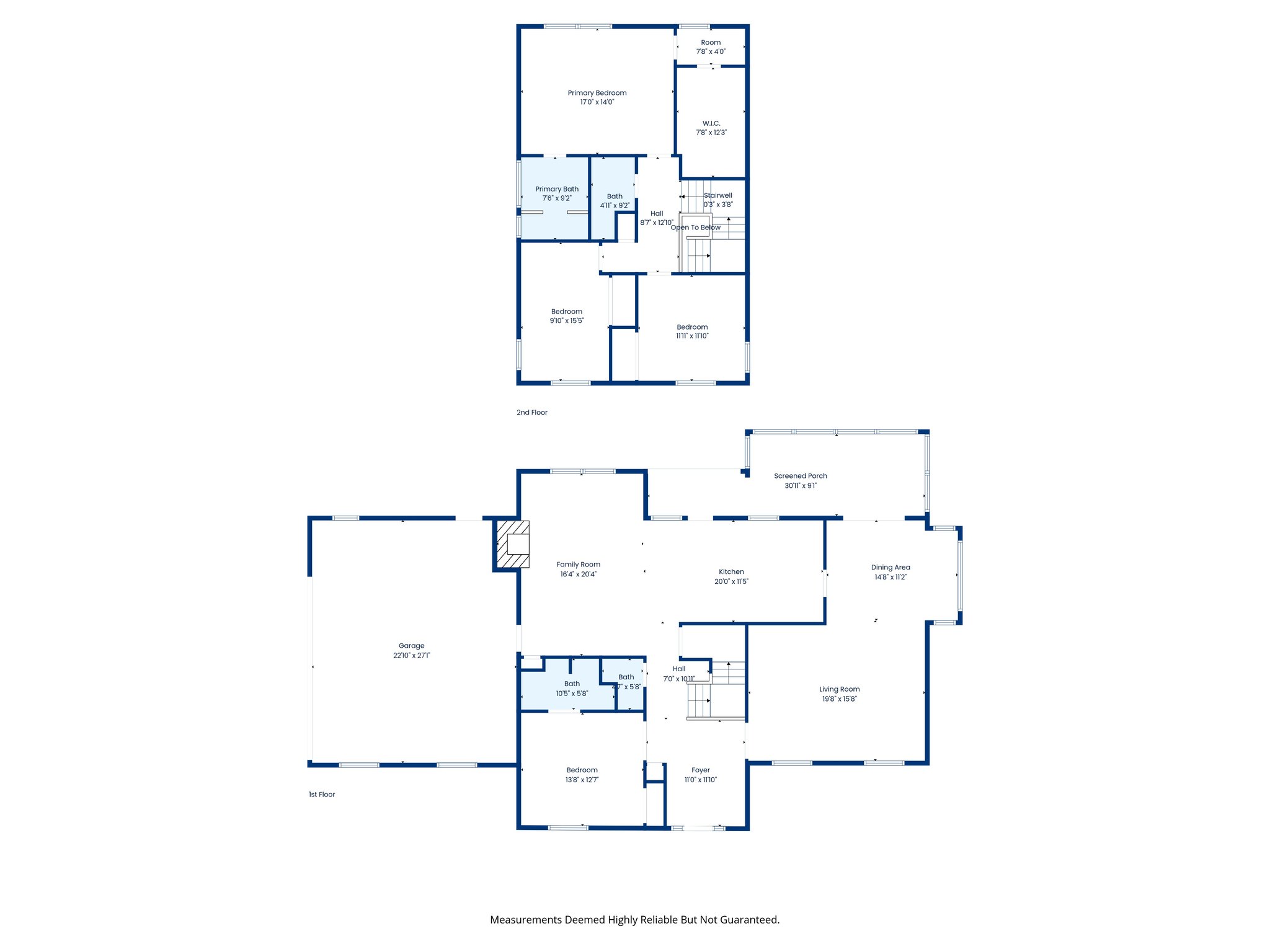 Floorplan_3