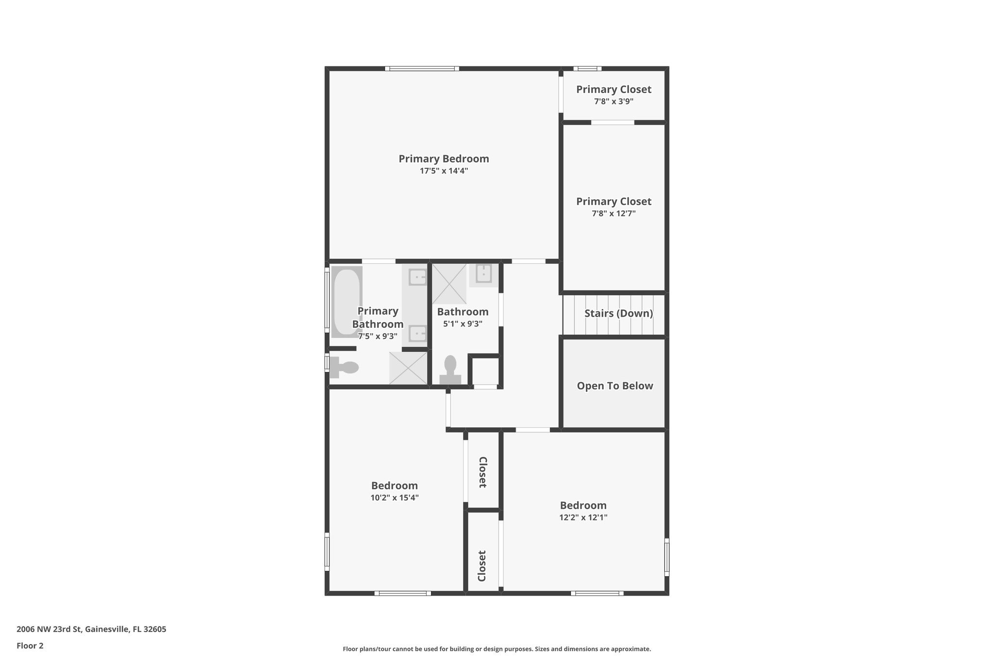Floor 2