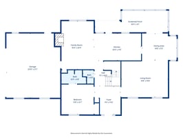 Floorplan_1