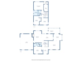 Floorplan_3