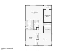 Floor 2