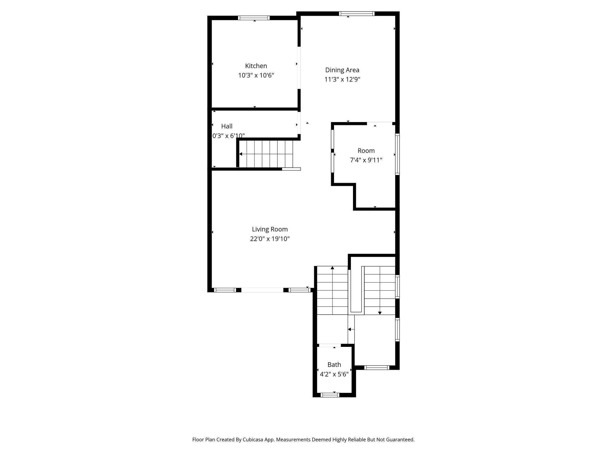 Floorplan_2