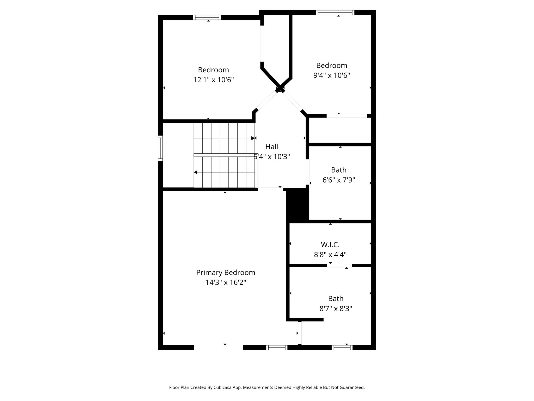 Floorplan_3