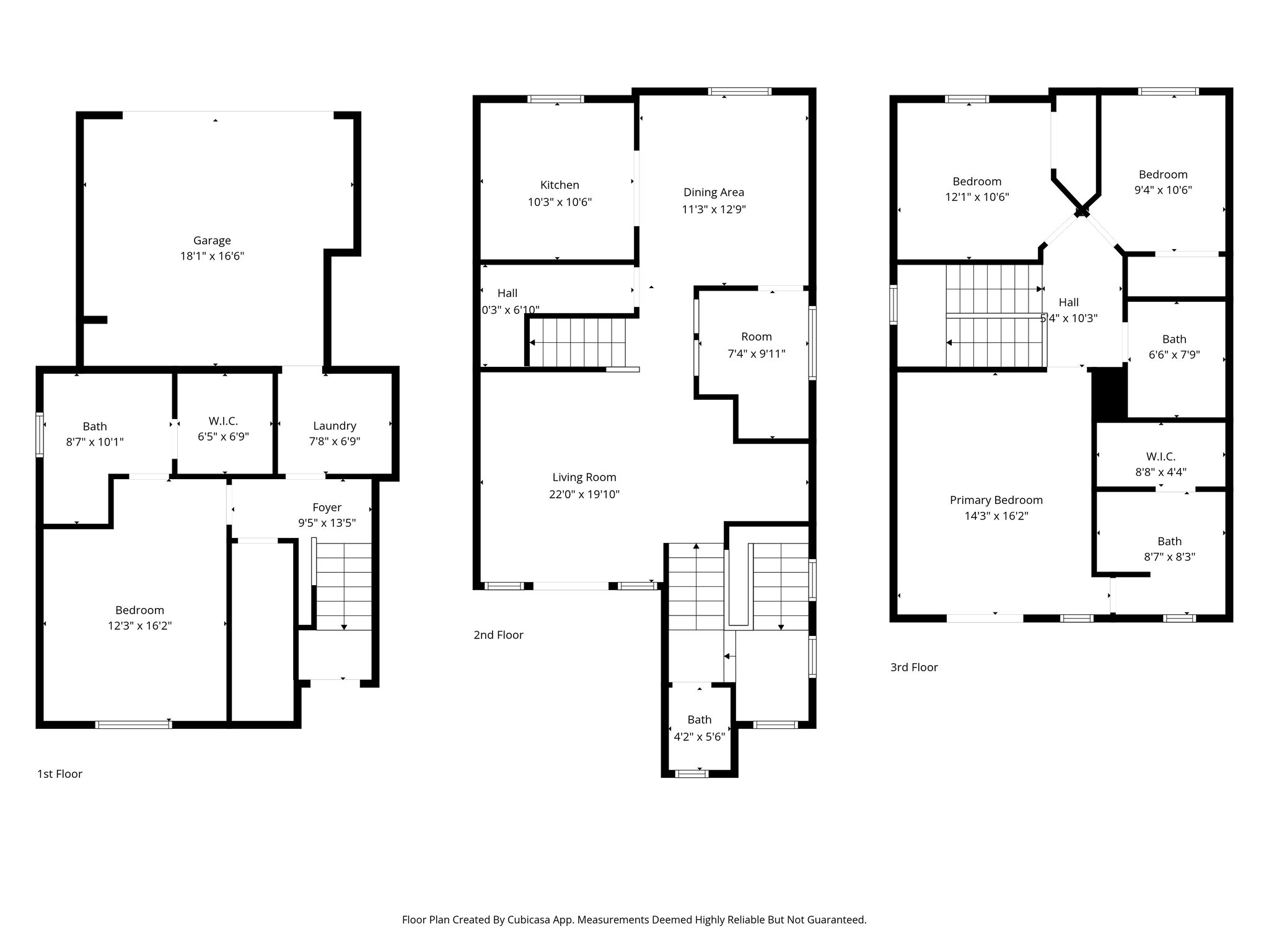 Floorplan_4