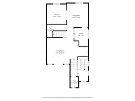 Floorplan_2