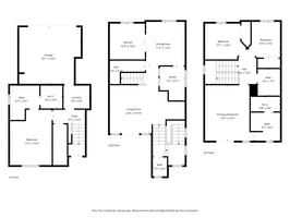 Floorplan_4