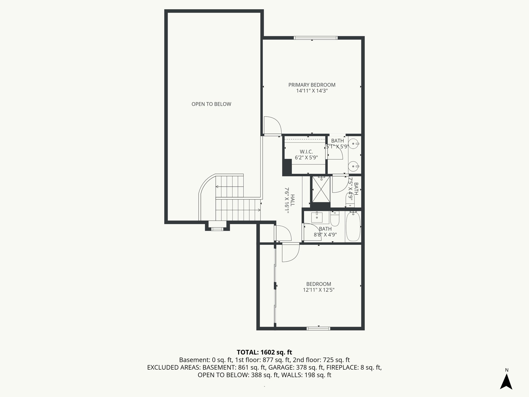 Floorplan_3