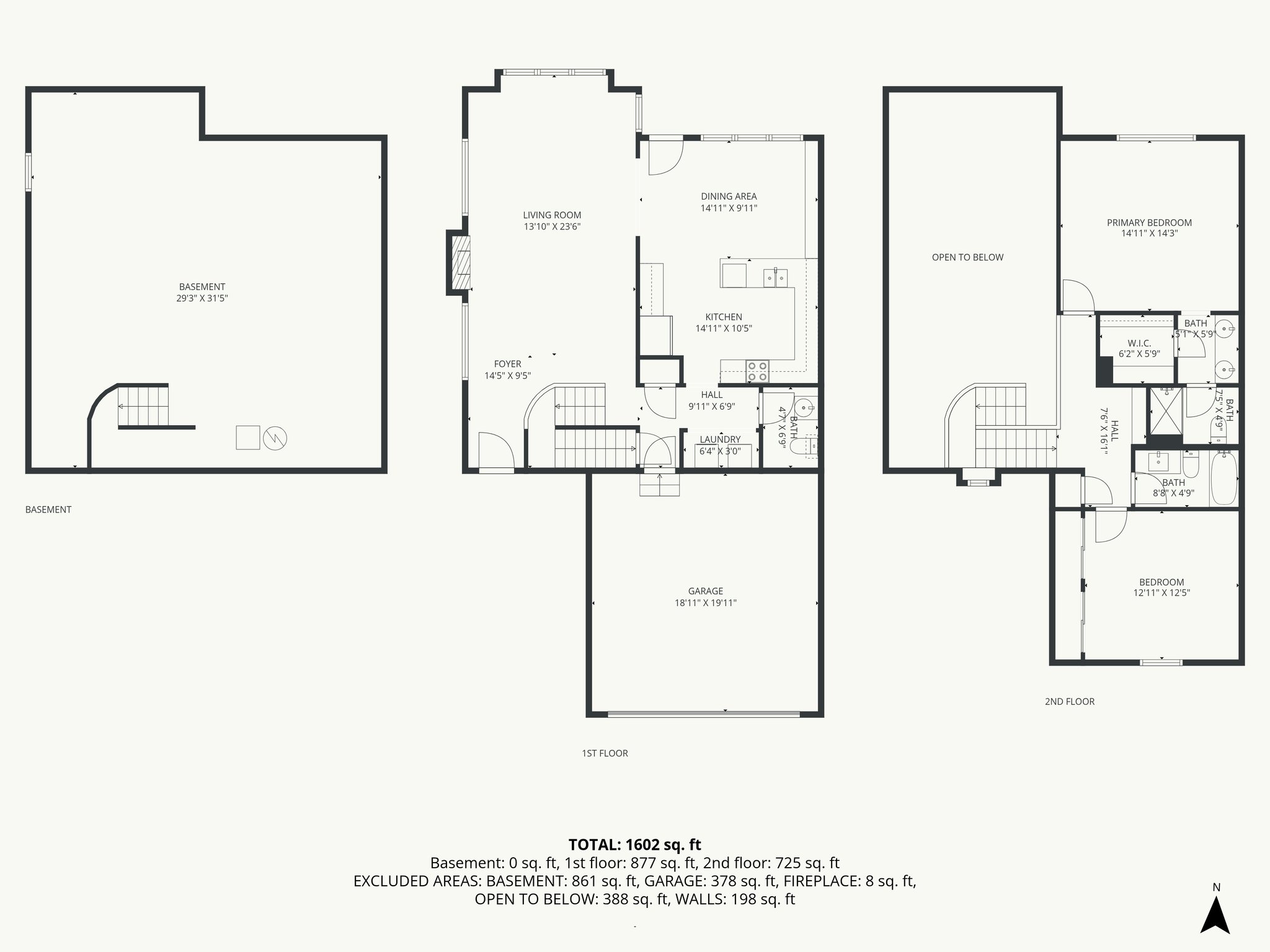 Floorplan_4