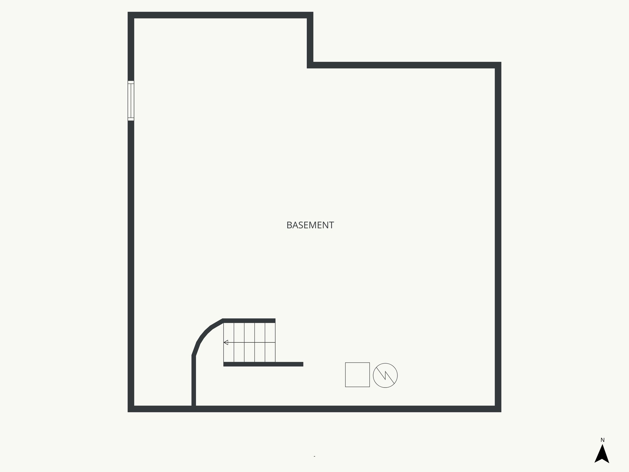 Floorplan_5