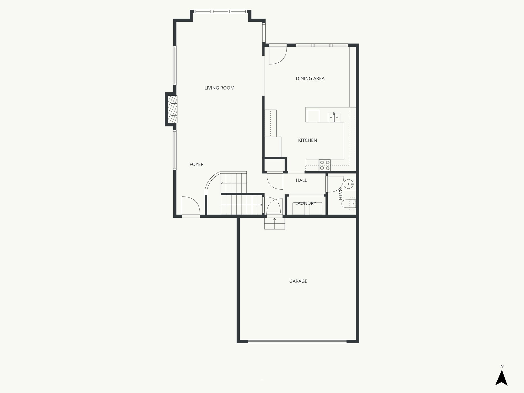Floorplan_6