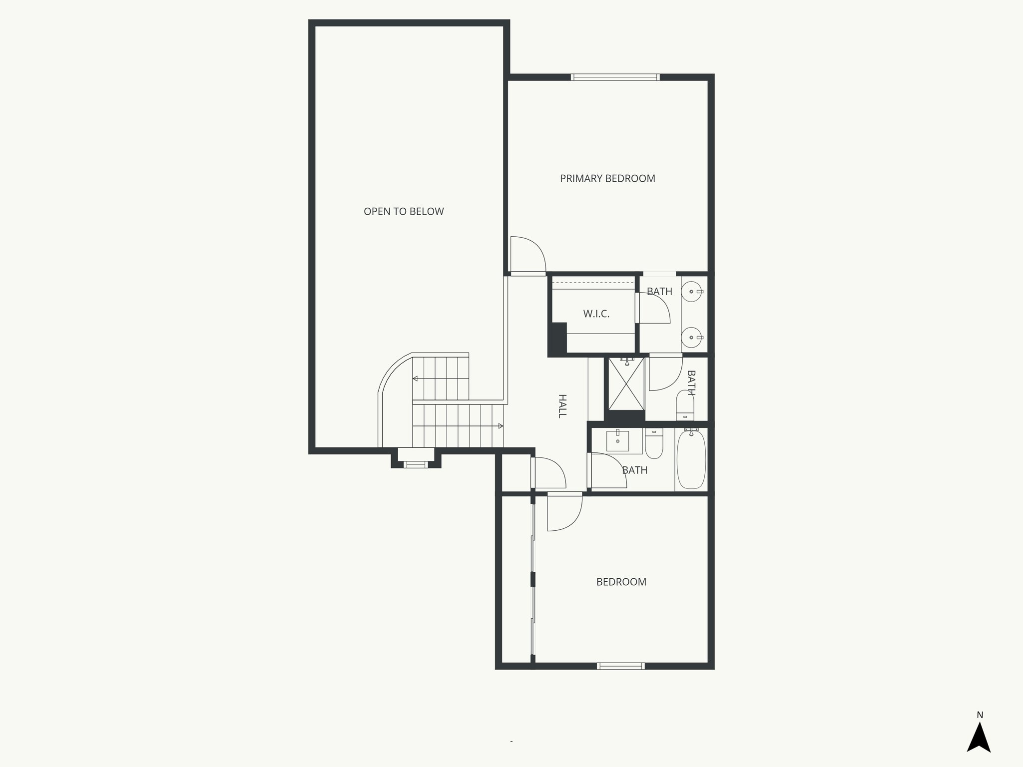 Floorplan_7