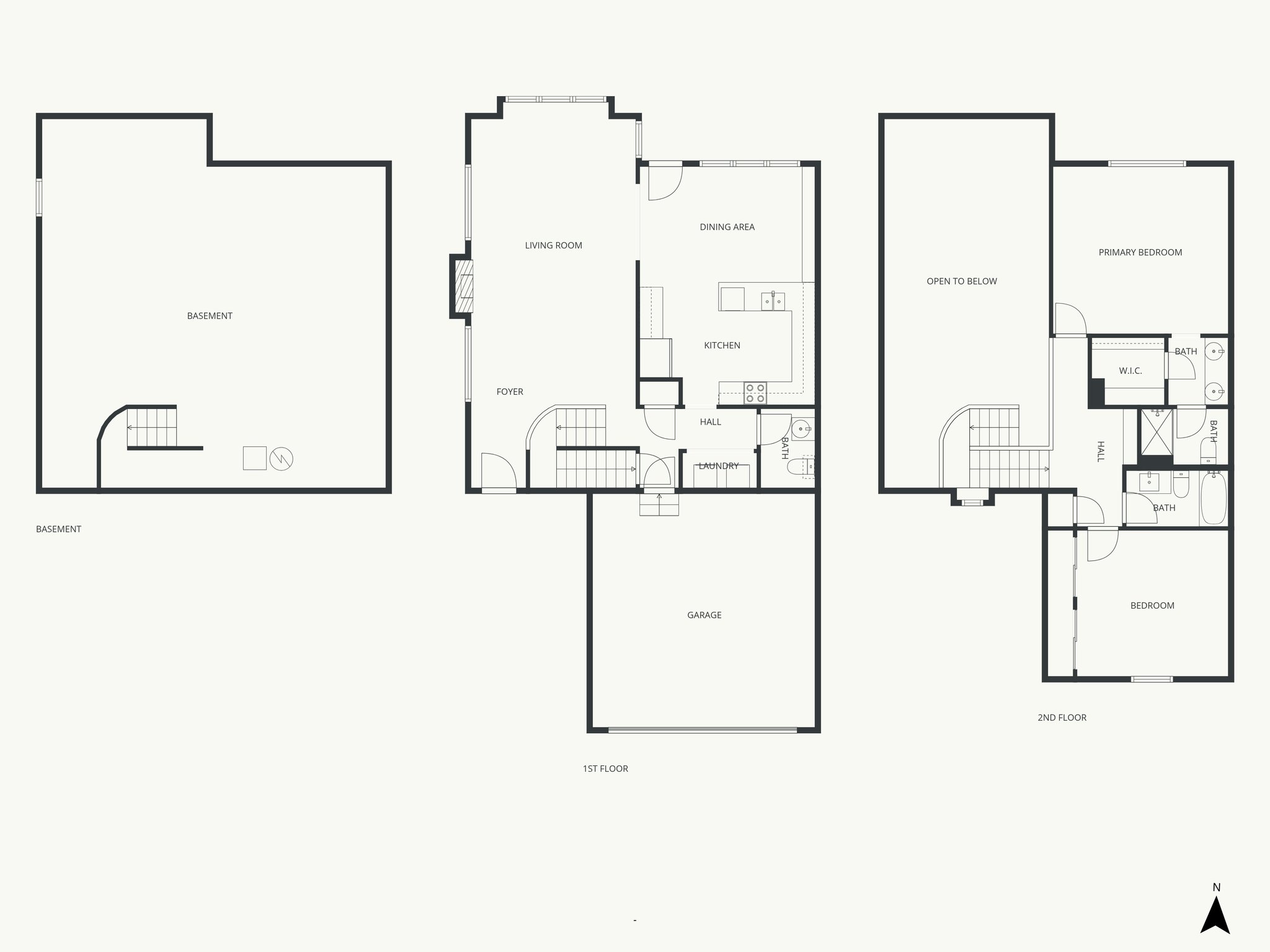 Floorplan_8