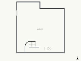 Floorplan_5