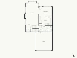 Floorplan_6