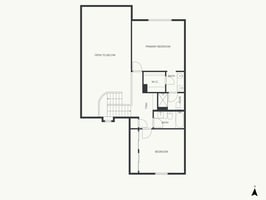 Floorplan_7