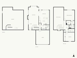 Floorplan_8