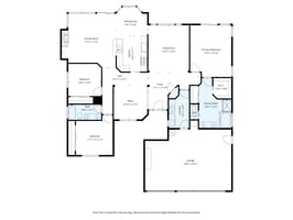 Floorplan_1