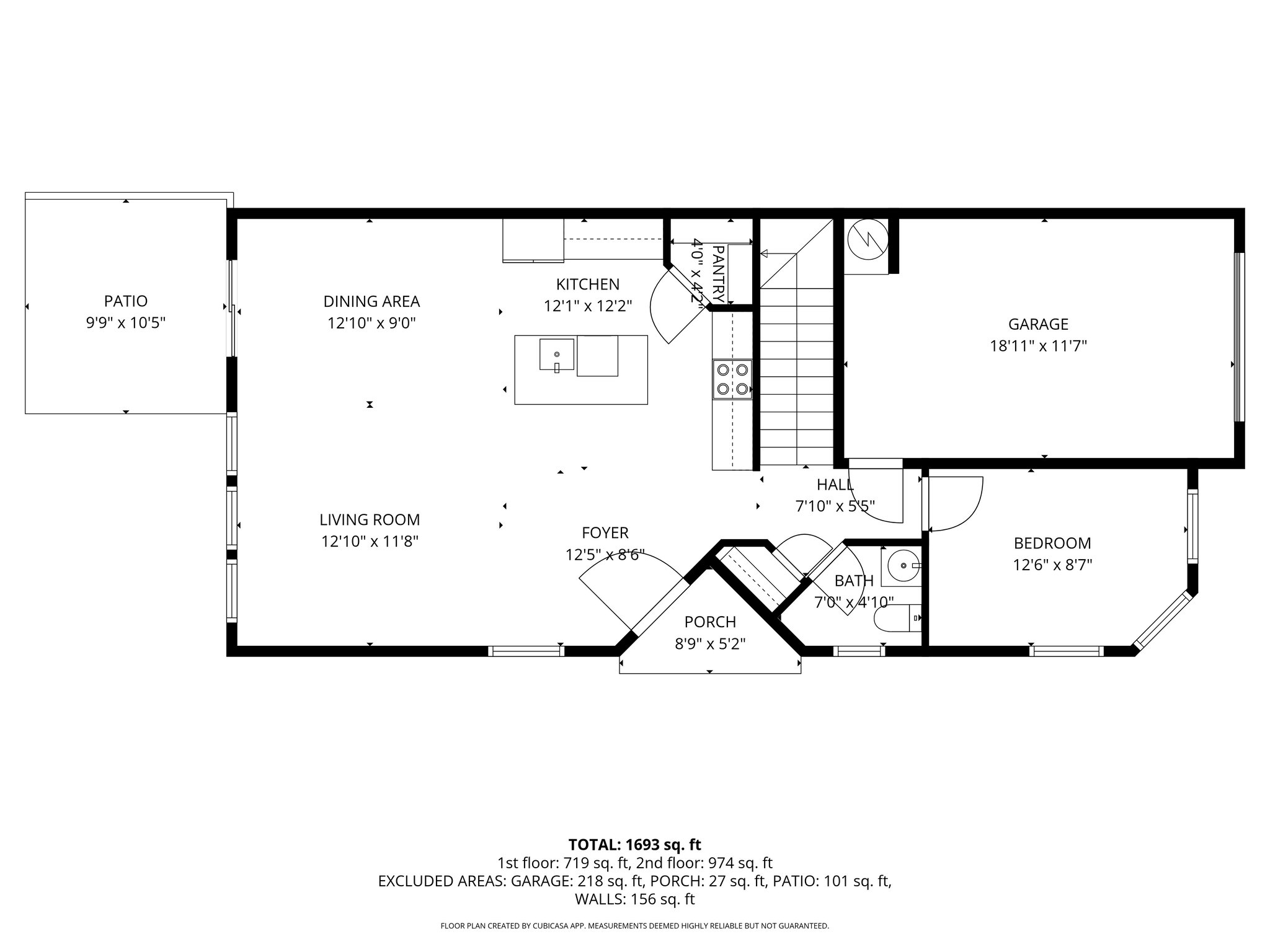 Floorplan_1